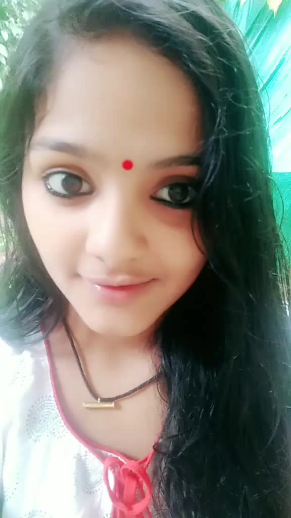 @userkaanthari..💓