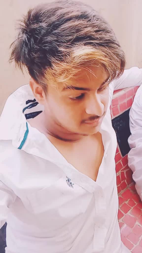 @Ronak Dutt