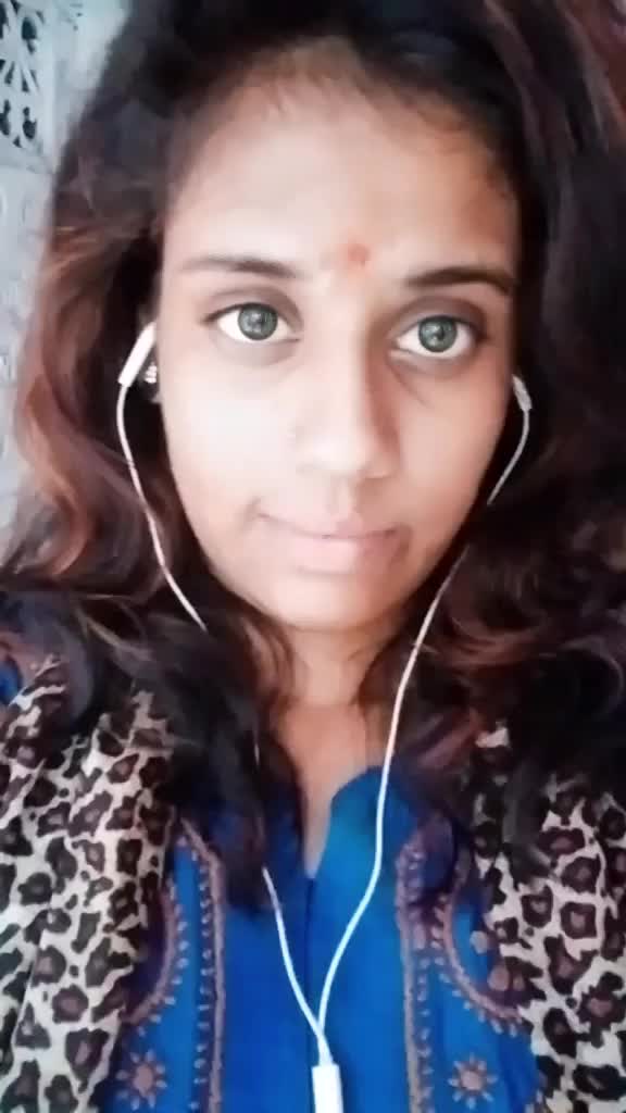 @Liza singh