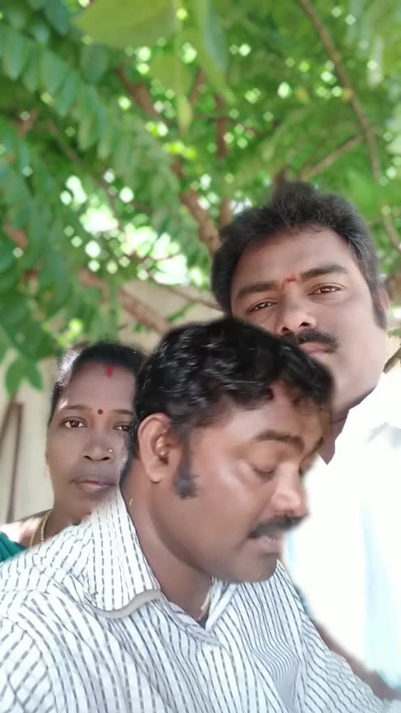 @நண்பர்களுக்காக ph:9940110463
