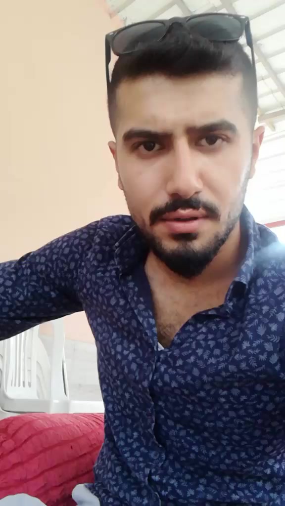 @user592716