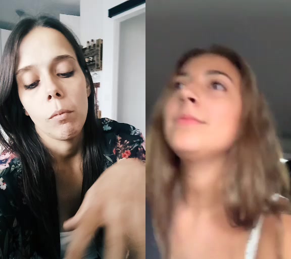 @Nanou Monchose