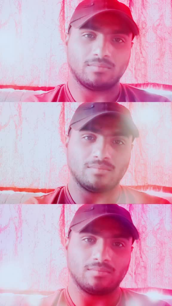 @Janne Diwakar
