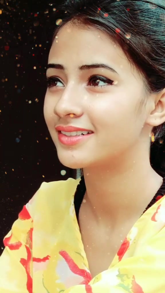 @❤Jyoti Singh ❤