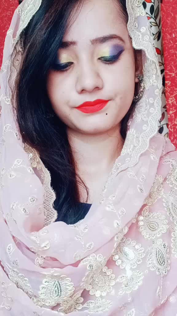 @user84619656513