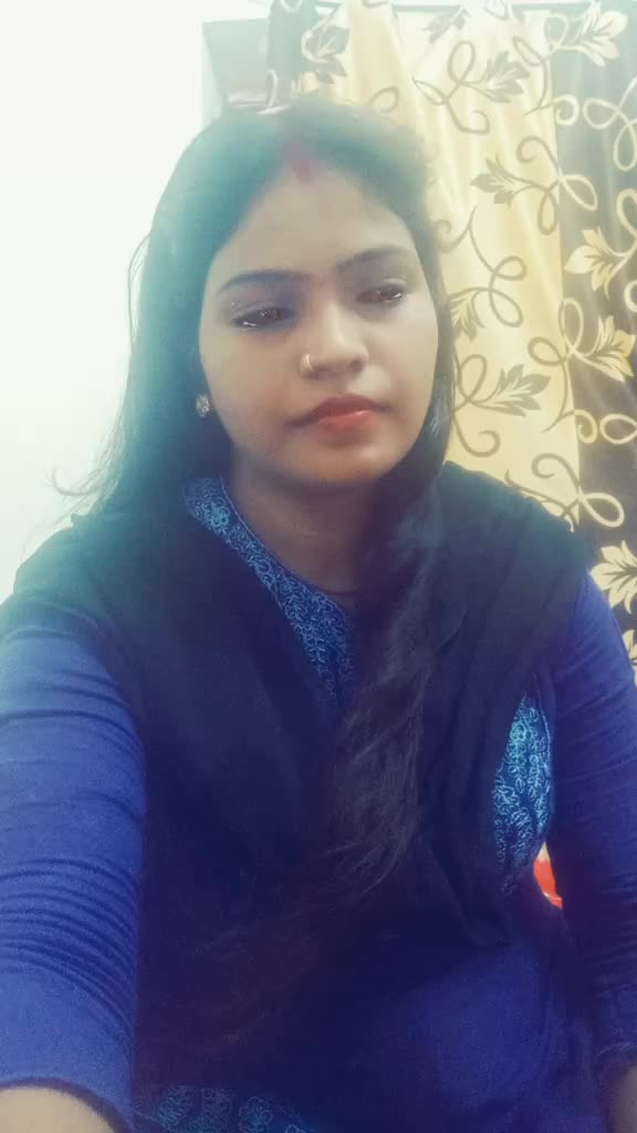 @Pinky Yadav