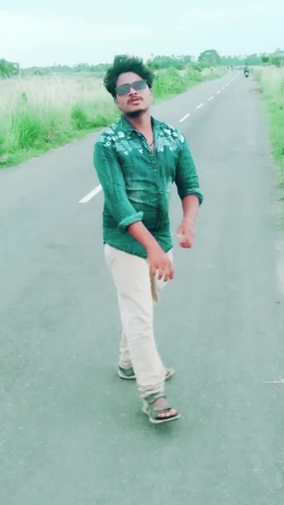 @Mr.Ajit kumar