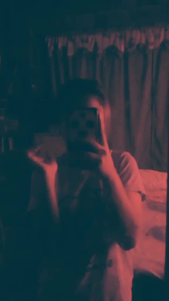 @K A T R I N A