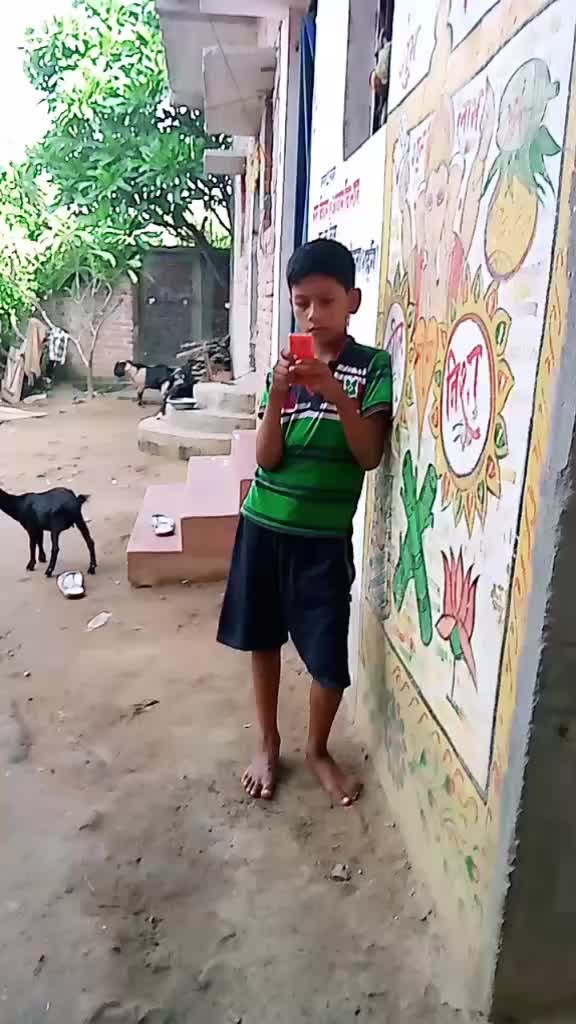@BabluRaut973