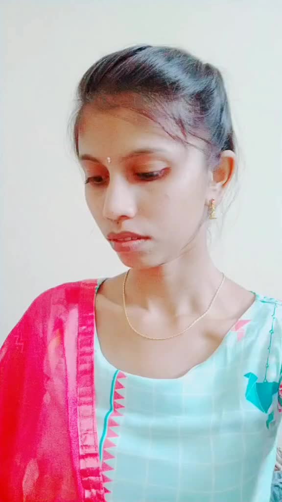 @Sindhu_SARA_