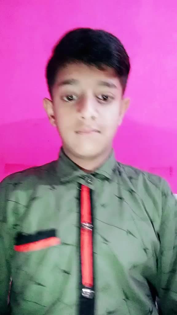 @Tanishking