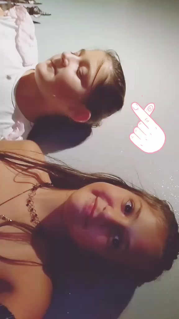 @Mina Kalkan