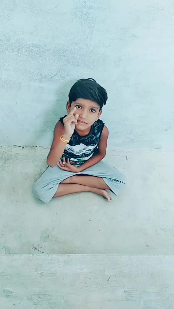 @sahil dahayat