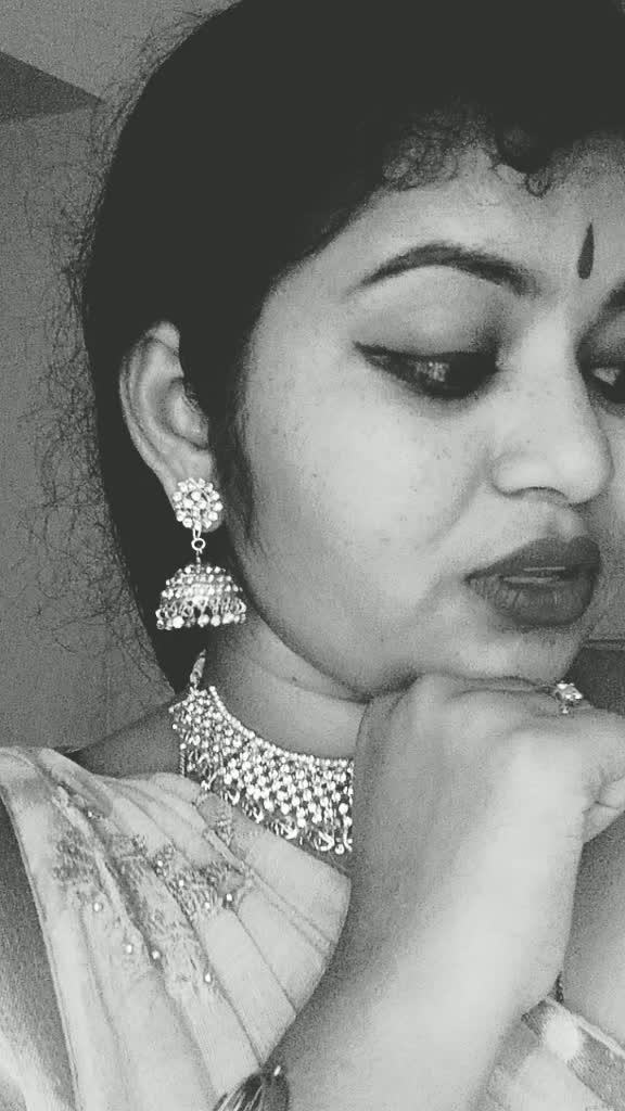 @revathiganesh