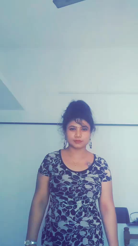 @SARITHA BALAKRISHNAN