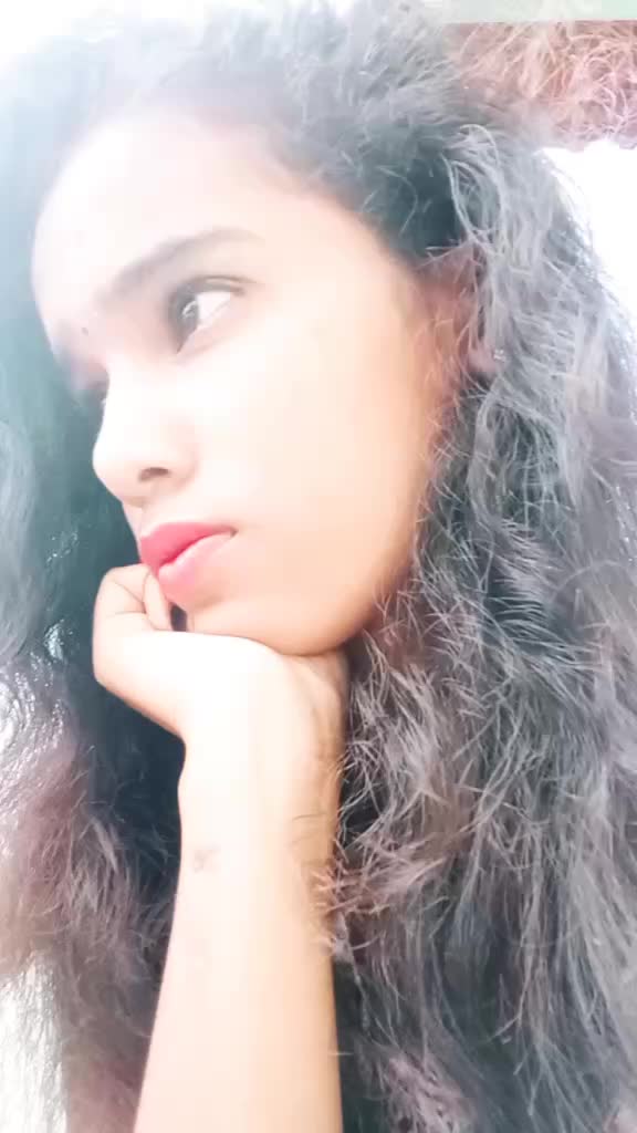 @Ashu dancing queen ❤
