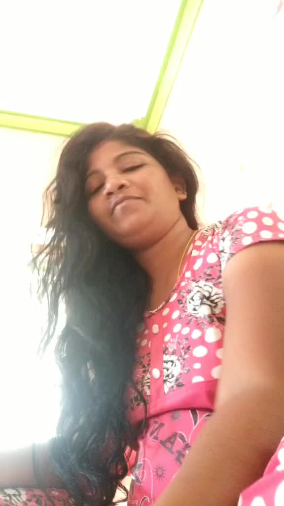 @user9065474678327