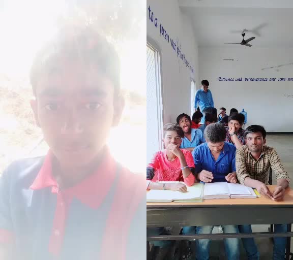 @Rahul ramavath