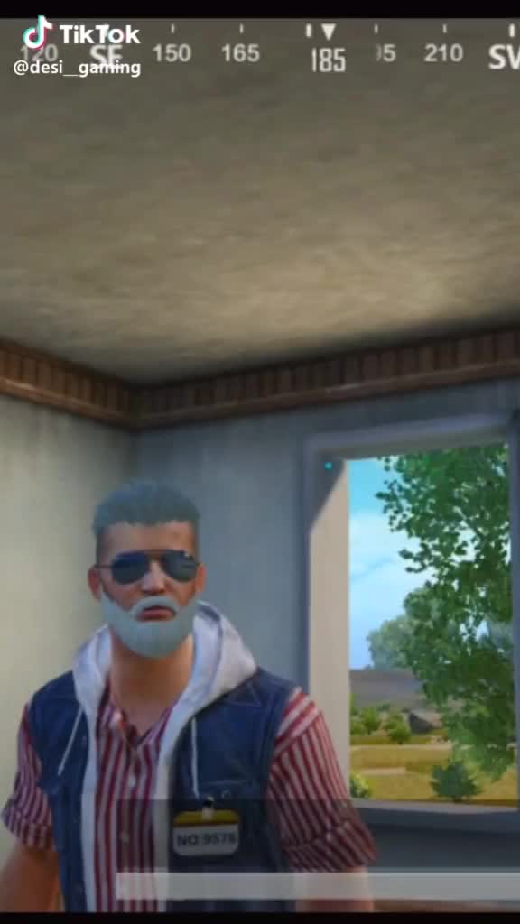@@free fire####