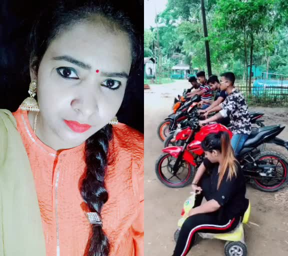 @Sowmya Syam Sunder