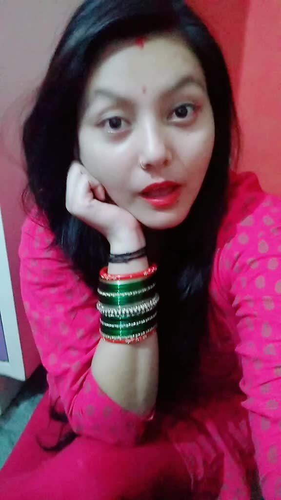 @Kajal Bora