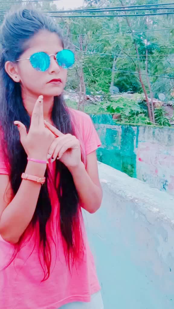 @Indu Kushwah87