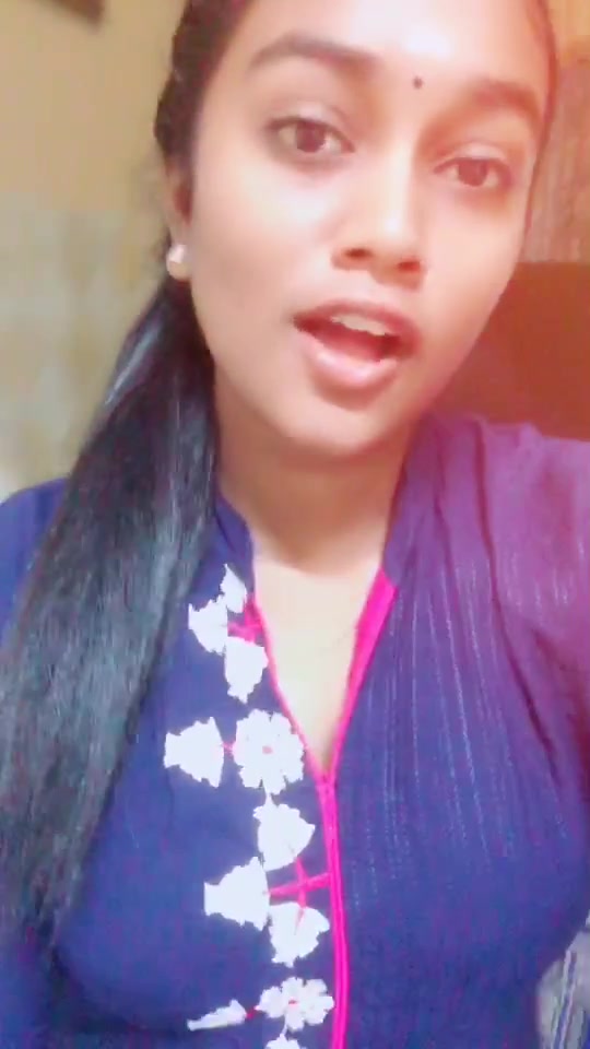 @sheryyyyss🐣❤️