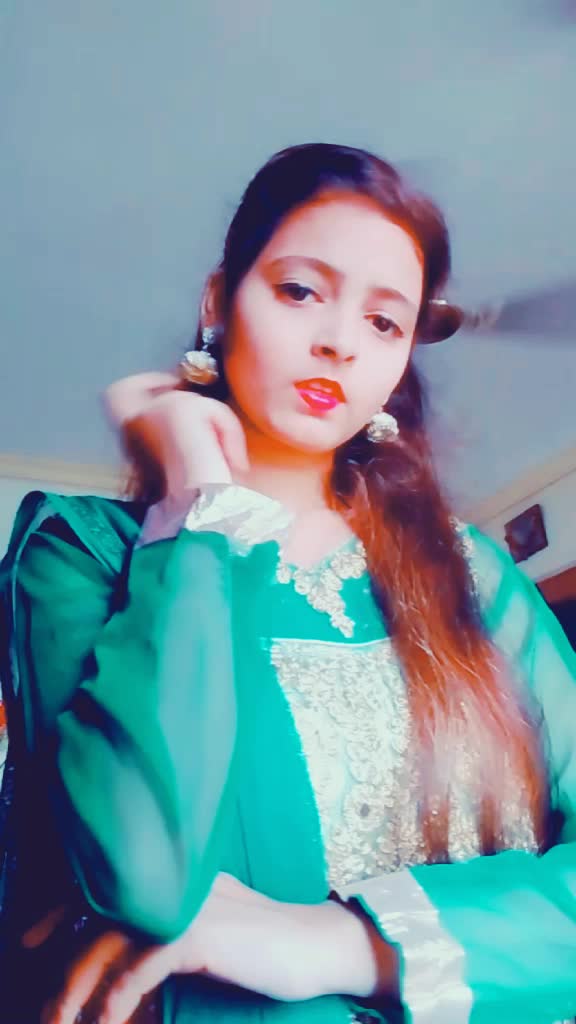 @lifeline_jaan😘B_💋