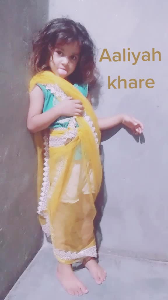 @shiva8826