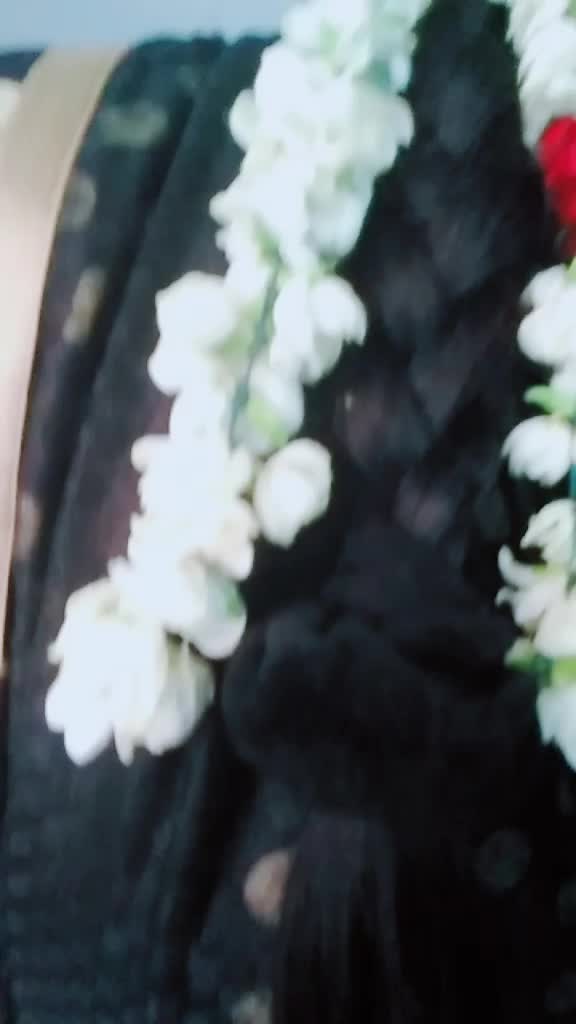 @NJTSPAT