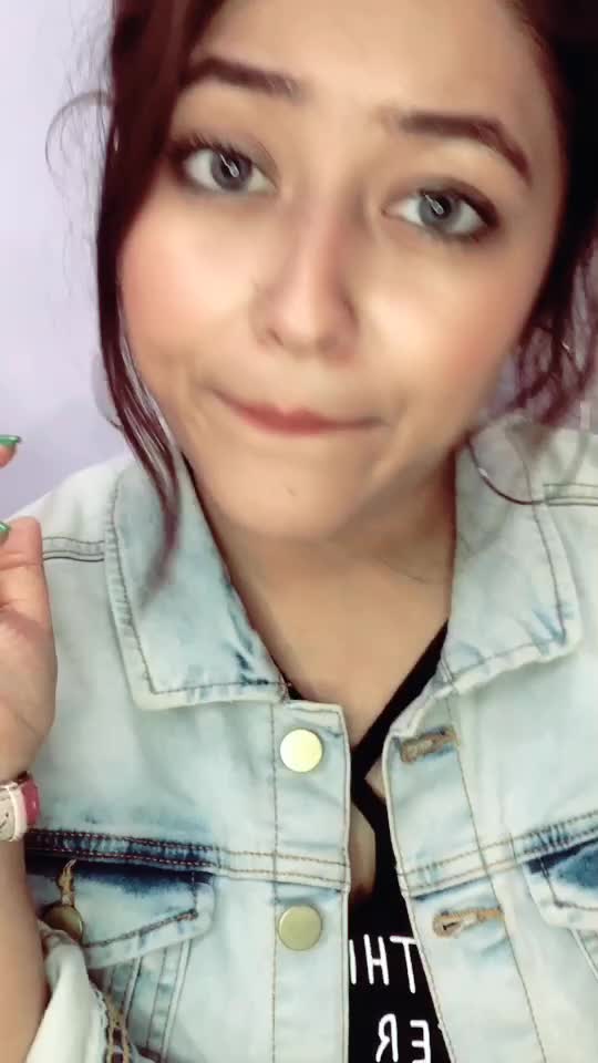 @KBag0444