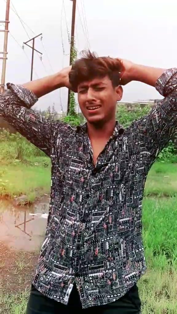 @Amit Chourasiya