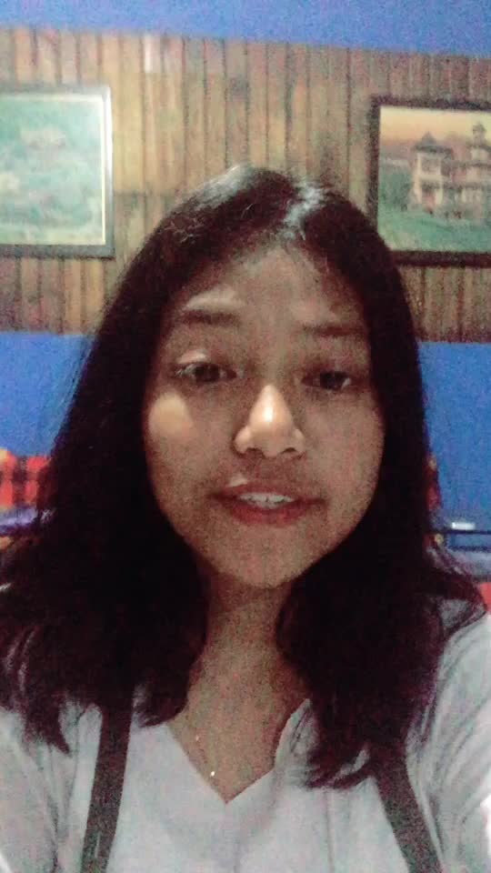 @Kayy🐣