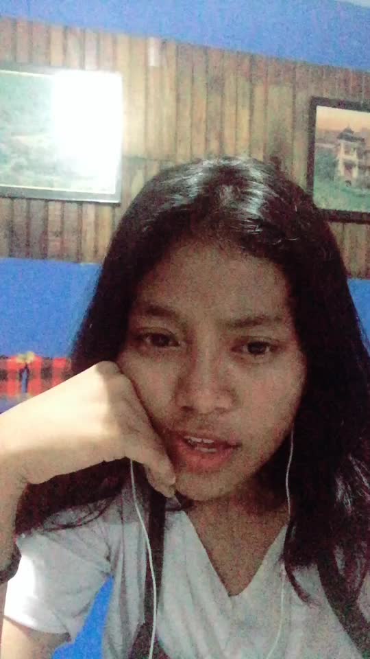 @Kayy🐣