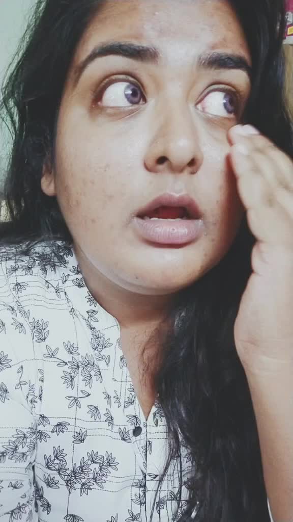 @💌Apoorva Deshpande?