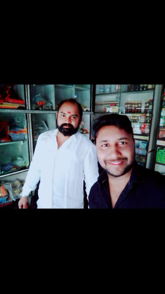 @Bandaru Nagaraj