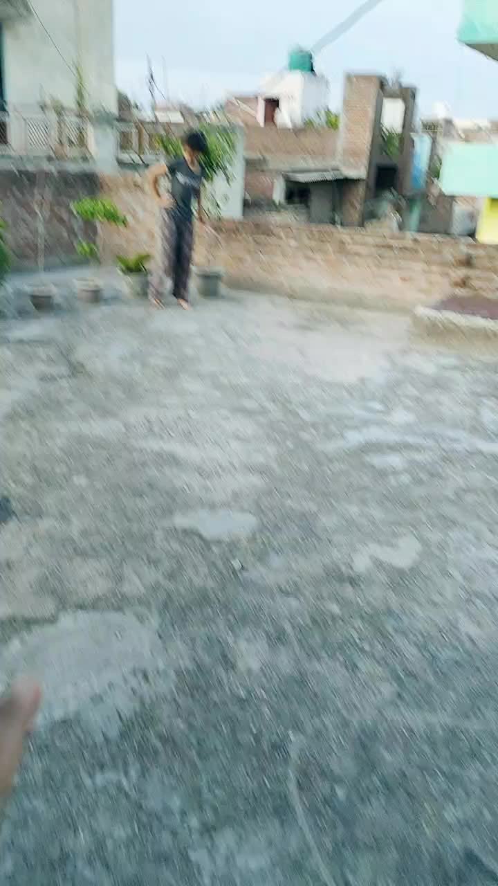 @Priyanka Chauhan