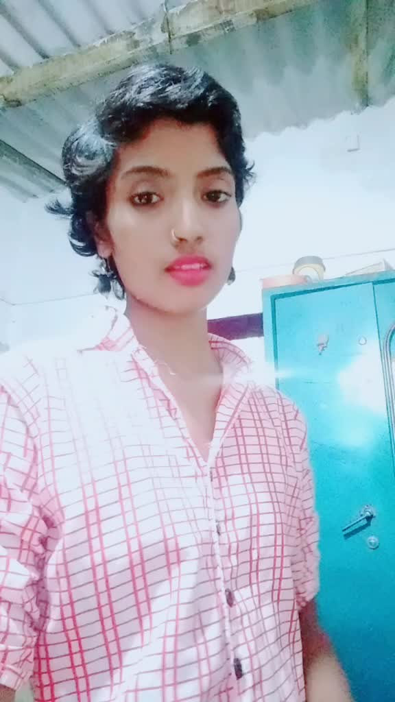 @user44817128726
