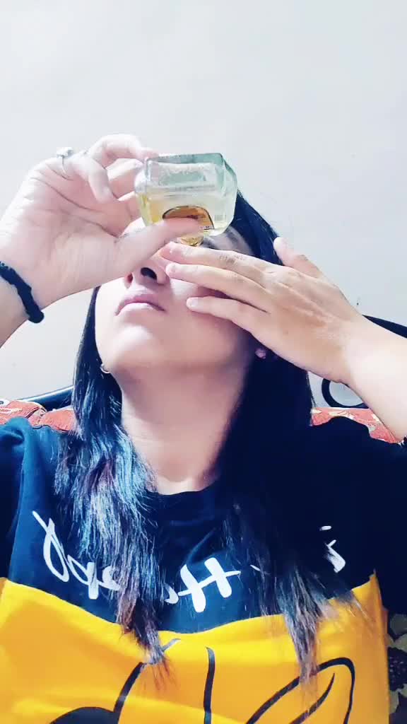 @Shruti Kulkarni