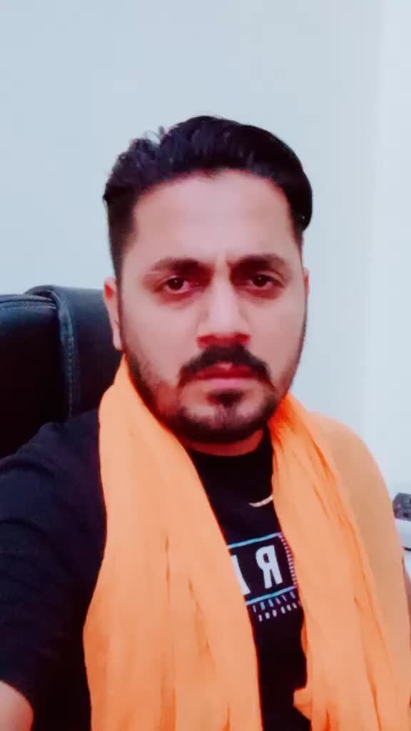 @विशाल भूमि पुत्र