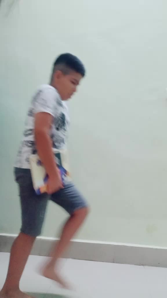 @Mā&ntilde;&atilde;v Ř&oslash;gh&acirc;