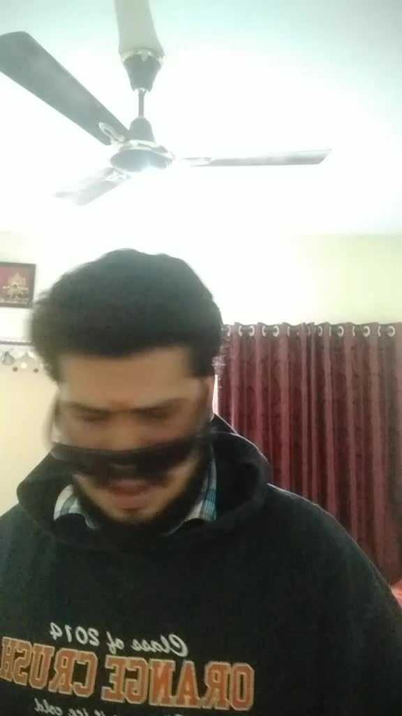 @Tejas Jangam