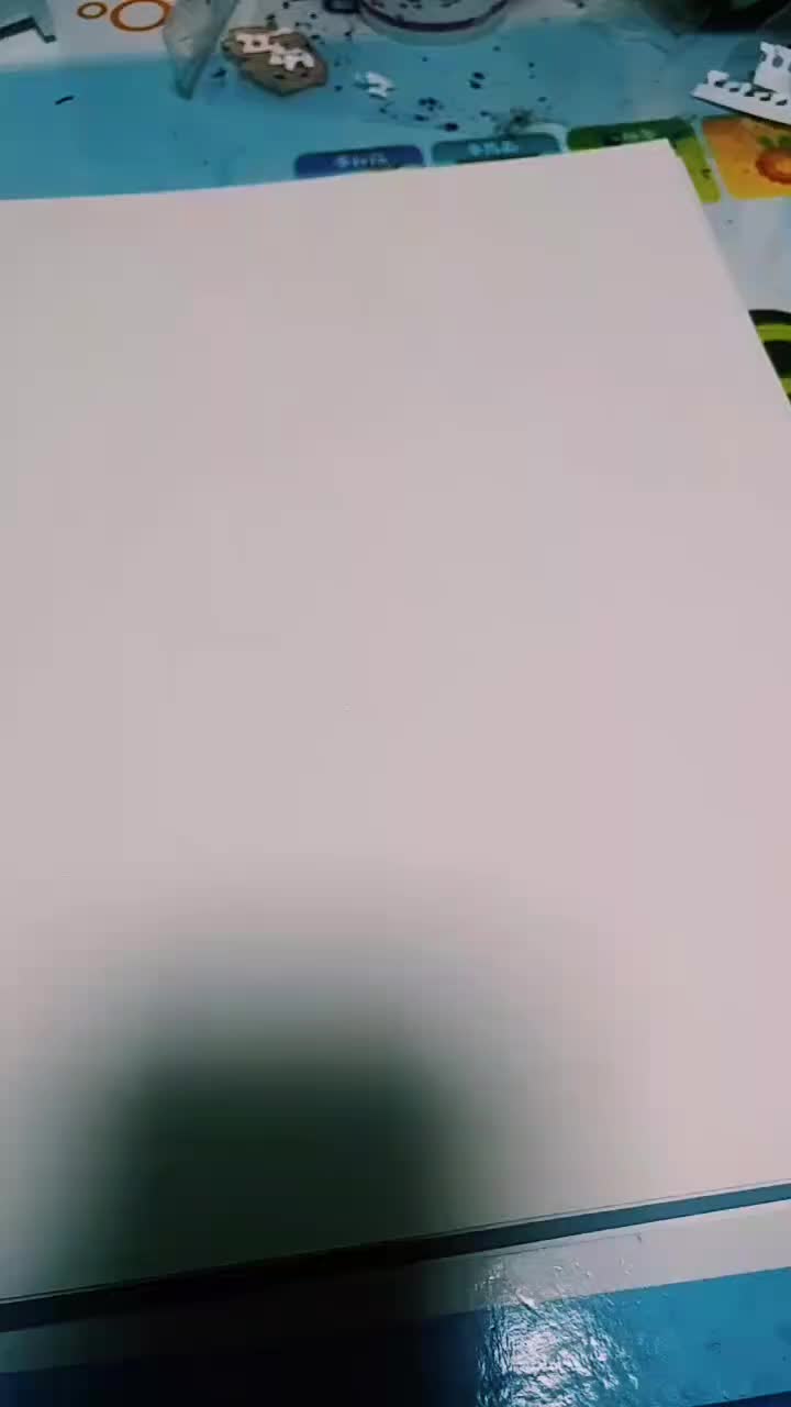 @이윤(💎ɢ)