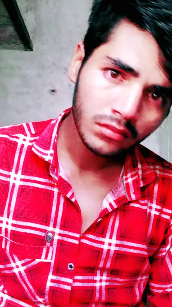 @😍krishna😍
