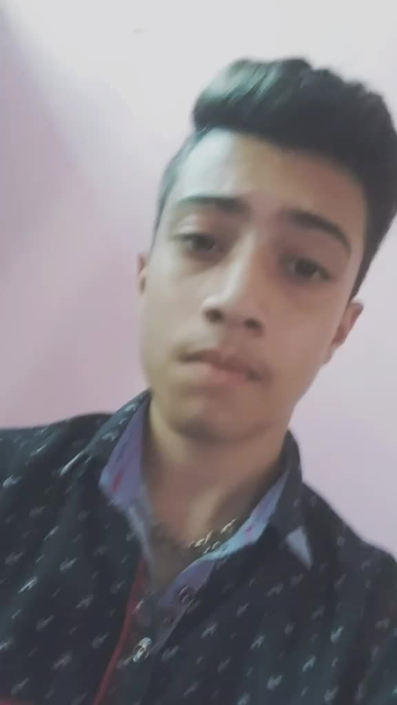 @🔥BHARDWAJ,g🔥