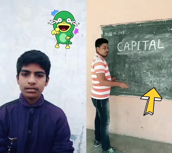 @mr_dhanraj_30