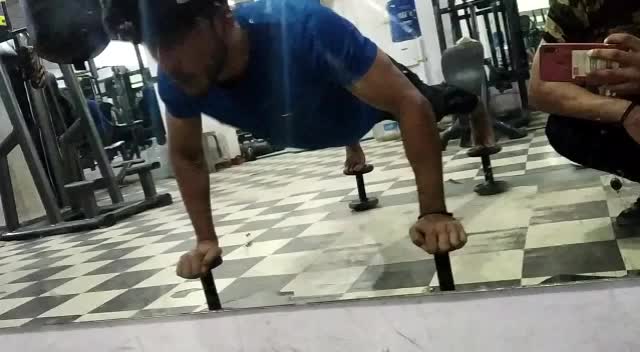 @उमाकान्त ब्राह्मण✔️