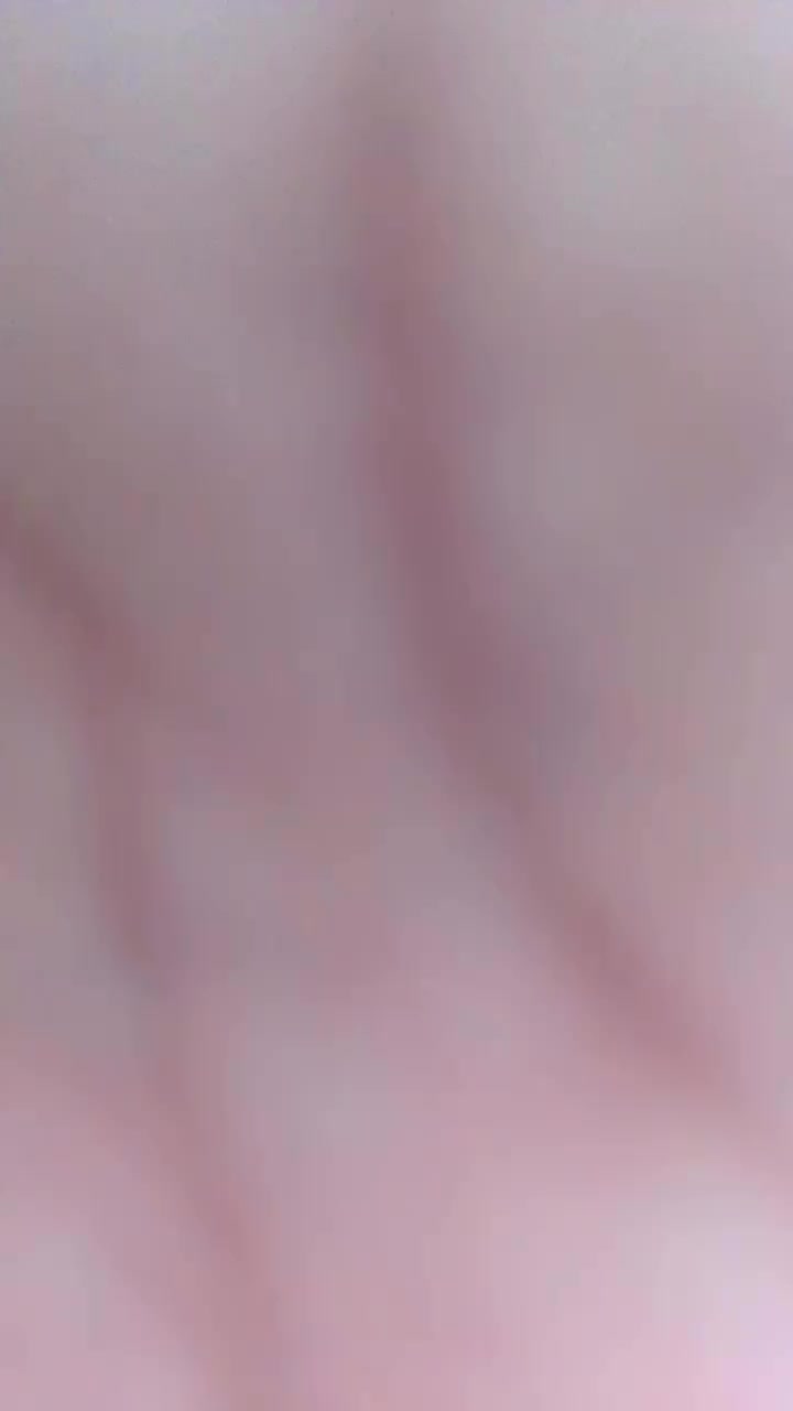 @❤️❤️マリ❤️❤️
