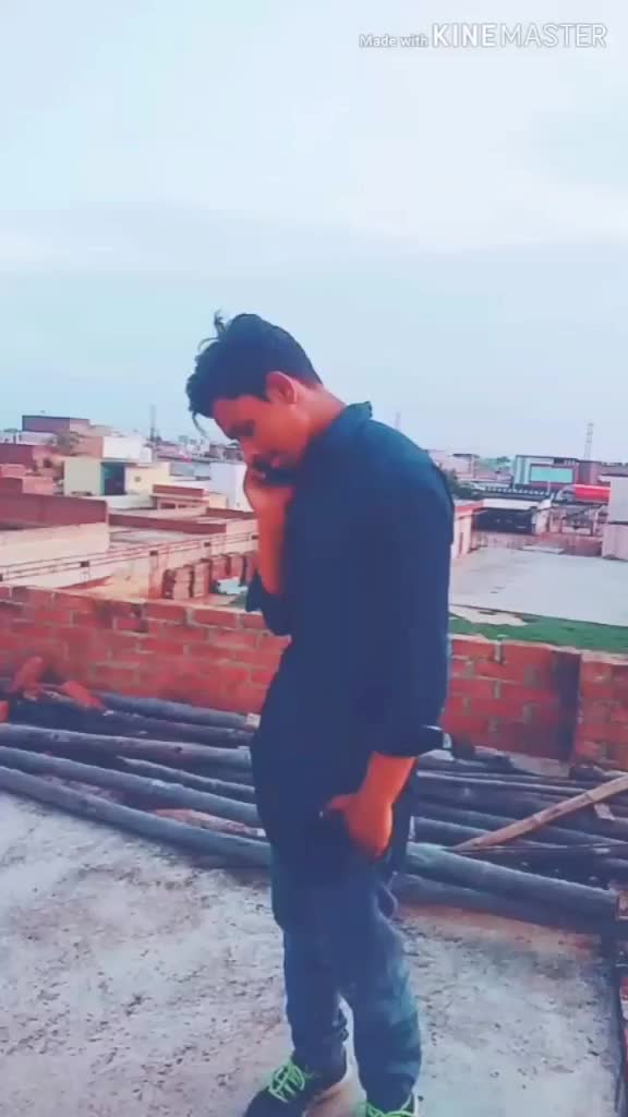 @chhotu dev