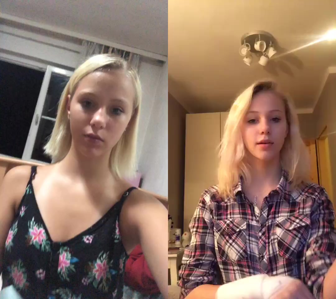 @SarahSophie